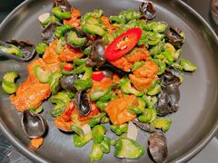 -闽和南(深圳万象城店)