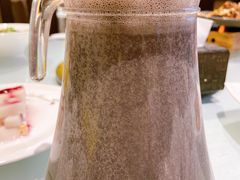 -宏宴·新京菜(望京店)