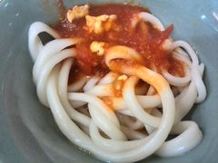 -山西会馆·晋菜·晋商宴·牌匾博物馆(胜利东街店)