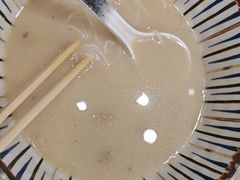 -鲜越鲜鱼粉(财富购物中心店)