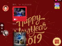 -汤乐汇•足道•SPA生活馆