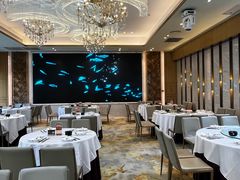 -御彩酒家(东风东路店)