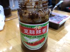 -守英猪脏粉(仓桥街店)
