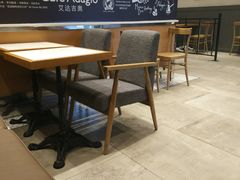 -巴黎贝甜(熙悦汇店)
