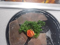 -海底捞火锅(吾悦广场店)