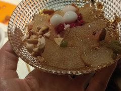 -许家菜(DT51店)