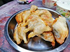 -桂萍特色牛筋牛杂(长堤街总店)