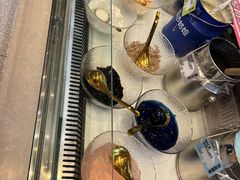 -溪边姑娘·拉丝酸奶水果捞(春熙路店)