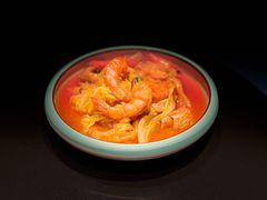 -北京全聚德(方庄店)