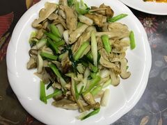 -泸沽肴(泸沽湖大洛水村农村信用社旁店)