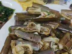 -棠记大排档(海珠店)