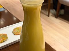 -文华小渔村(椒江康平路店)