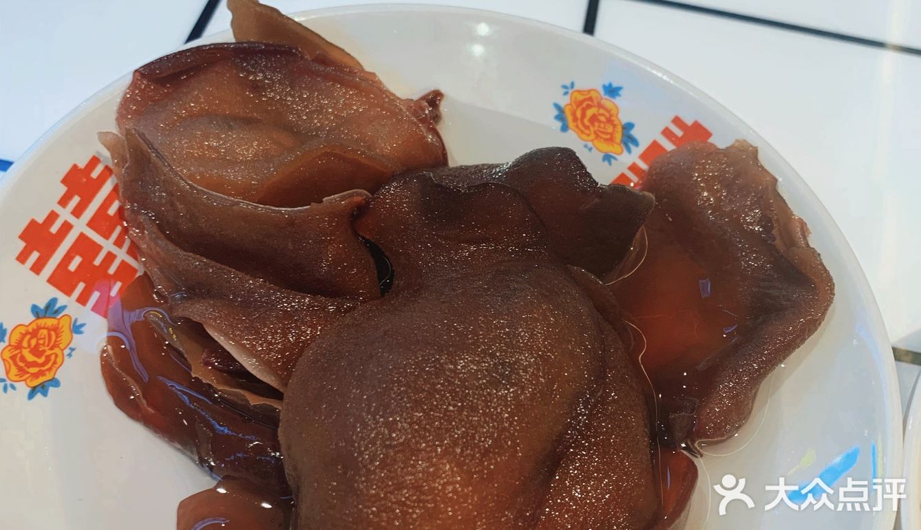 重庆火锅研究所，研究美味