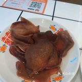 重庆火锅研究所，研究美味