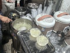 -贤兴甜汤