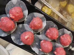 -潮发潮汕牛肉店(龙洞店)