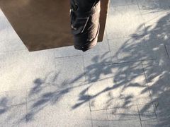 -文武王氏烧饼·无矾油条(西溪路店)