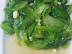 -金良酸菜鱼(宁海路总店)
