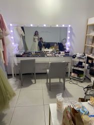 -北遇映画PHOTO GRAPHY STUDIO
