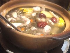 -红盔甲·小龙虾(人民广场店)