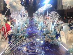 -玺尊龙·云岭四季(西南店)