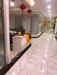 点击看大图 -纵享怡月月子中心(西稍门店)
