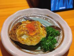 蟹宝-福匠日本料理(人民路店)