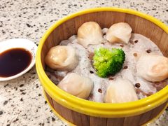 虾饺-温粥人(春晖路店)