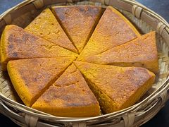 -银同牦牛肉火锅