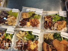 -天河沃尔玛