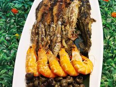 -高淳味道(丹阳湖北路店)