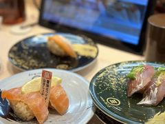 -海鲜三崎港(镰仓小町通店)
