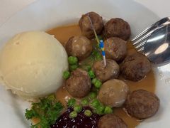 -宜家家居(高新商场店)