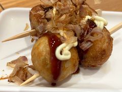 -味千拉面(双井店)