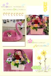 点击看大图 -馨美母婴护理中心(石狮店)