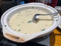 -丹江渔村(望京店)