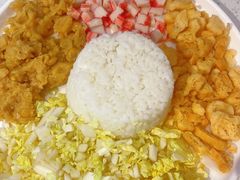 -八珍玉食鸡煲·打边炉(印象城店)