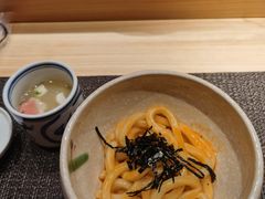 -鮨·海老(北京路店)