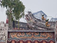 -揭阳学宫(榕城区)