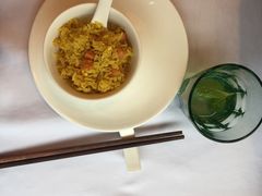 -阿诺泰·泰国餐厅(紫荆店)