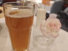 -眉州东坡(清河万象汇店)