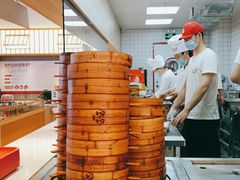 -堂上堂(益民街店)