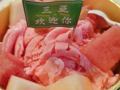 -阿浪海鲜连锁•海鲜加工•老字号(第一市场店)