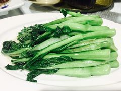 -上下九广州菜馆(锦业路店)