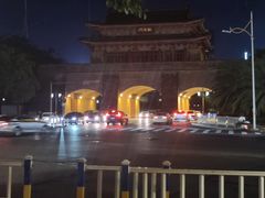 -蜀国大将老火锅(江北店)