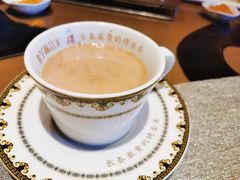 -蒙古人烹羊专家(东风大街店)