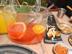 -马场洞肉铺(振安店)