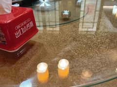 -刘妈菜馆(磁器口店)