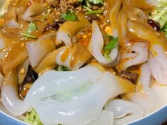 -马家饭堂(南街薰酱店)