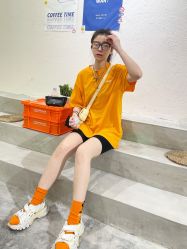 -好看加白色房子